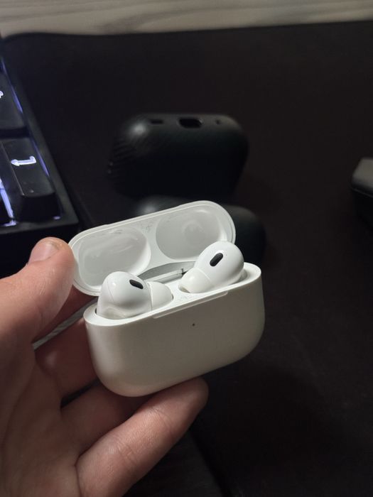 Airpods pro 2 Original
