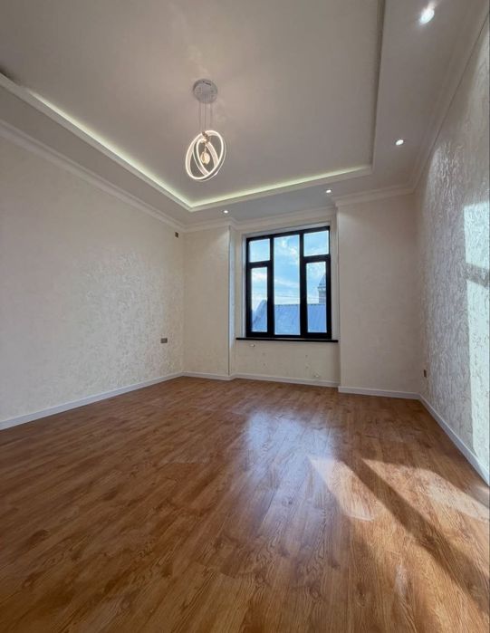 Продаётся Дом в Сергили Ор Махалля Сугдиона