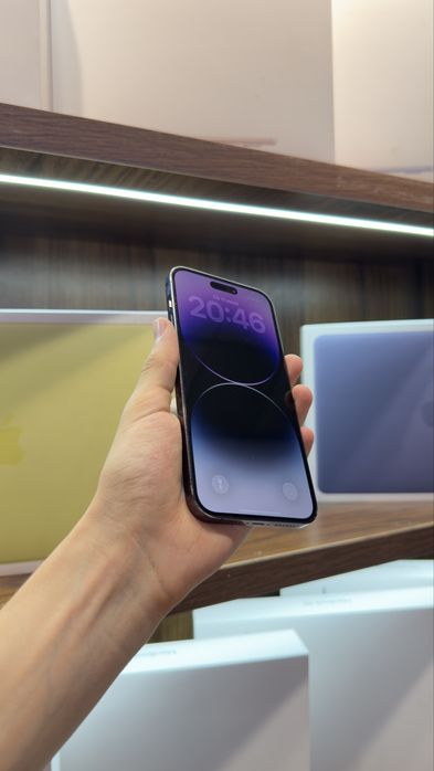 iphone 14 pro max naxtka