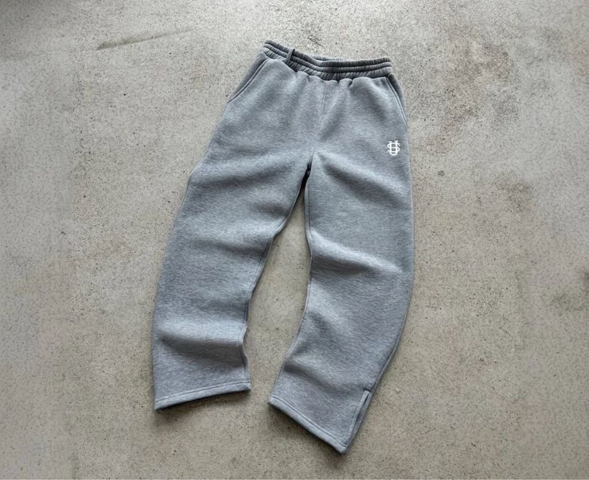 Продаю новую одежду