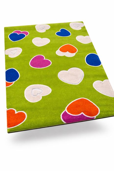 детский ковер Турция