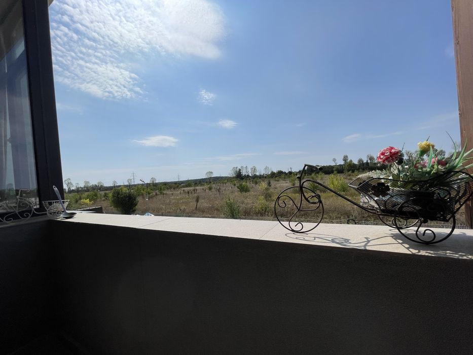 Apartament 3 Camere Mobilat Pantelimon