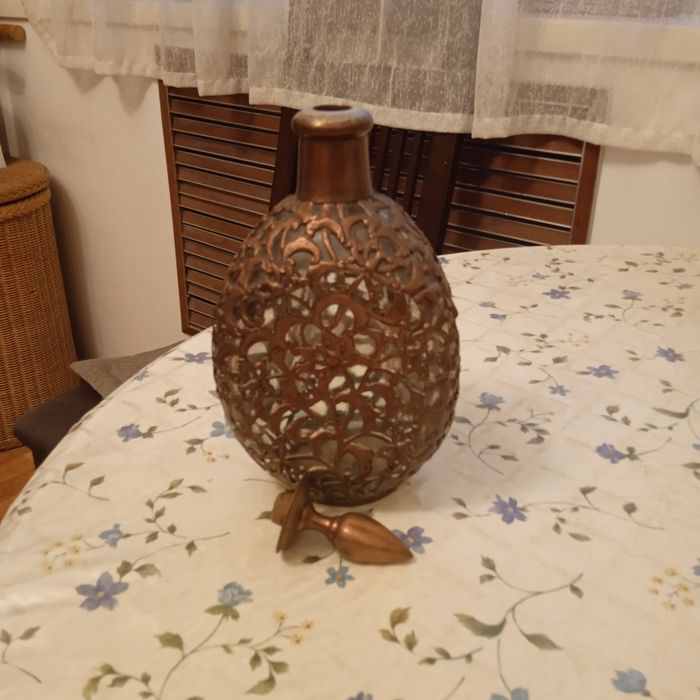 Штов для спертных напитков