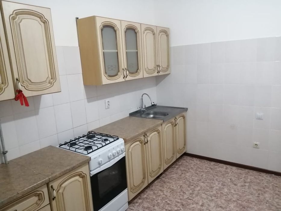 Продам 1 к.кв Нур Сити 3 мкр 7/9 - Ansicht 4