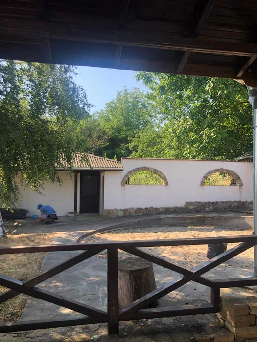 Продава се Къща в с. Вишовград, Област Велико Търново - 80 кв.м за 925 €/кв.м - Снимка #2