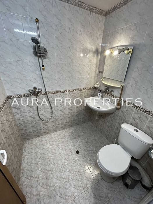 Продава се Тристаен апартамент в Разград, Стефан Караджа - 88 кв.м за 1333 €/кв.м - Снимка #12