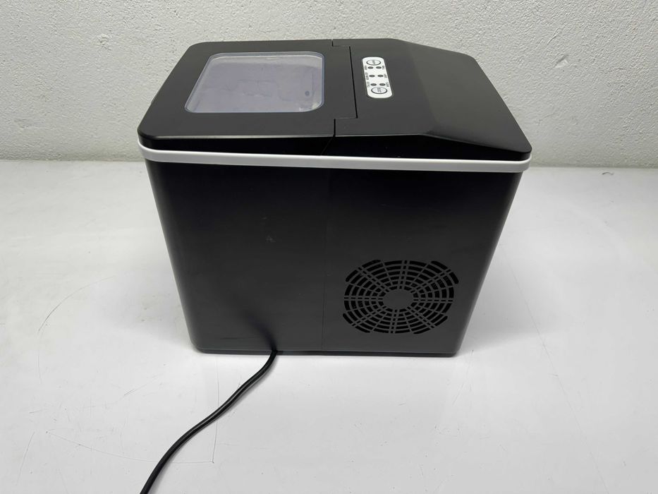 Ледогенератор - Cookworks 150 W