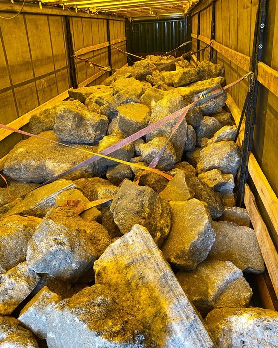 Соль.Кормовая.Қара тұз