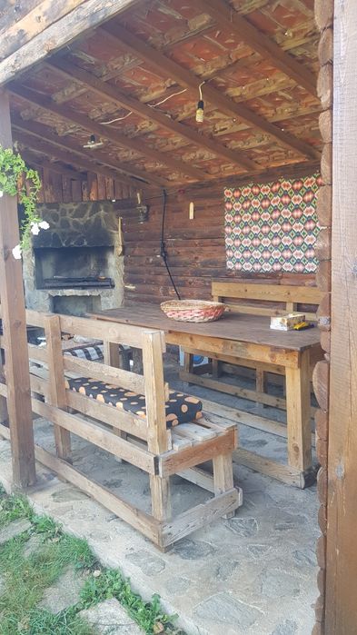 Продава се Хотел в с. Раненци, Област Кюстендил - 13000 кв.м за 13 €/кв.м - Снимка #11