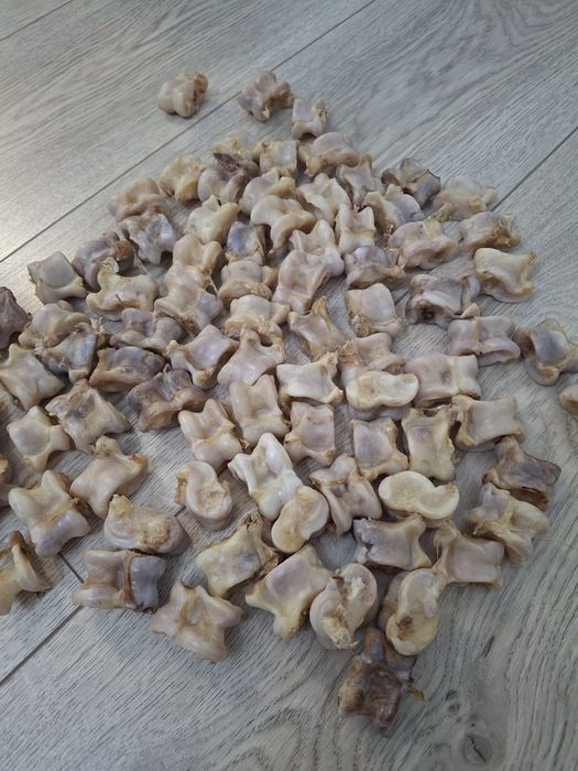 Асык 350тенге Астанада