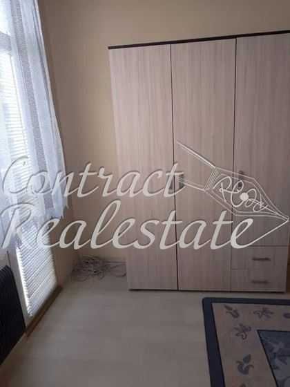 Дава се под наем Двустаен апартамент в Варна, Младост 1 - 60 кв.м за 408.51 € - Снимка #4