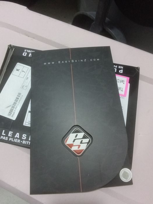 Iphone 13 mini folie protectie spate si laterale