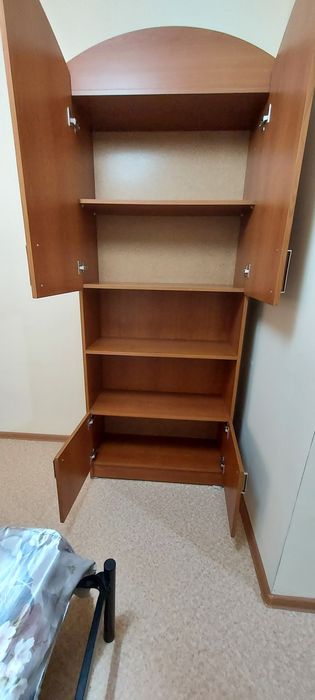 Продам детский гарнитур.