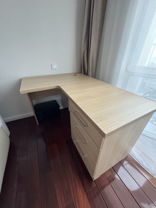 Продам рабочий стол