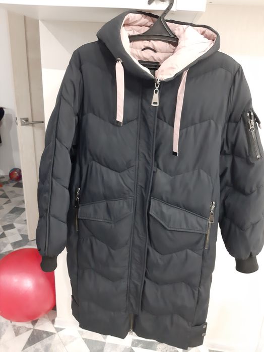 Продам модную куртку