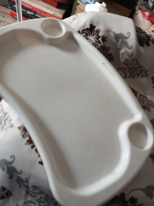 Десткий стул продам