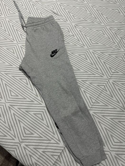 Трико Nike,Jordan разные