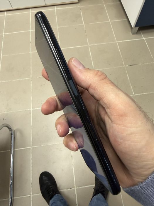 Tecno Pova 2 6/128gb