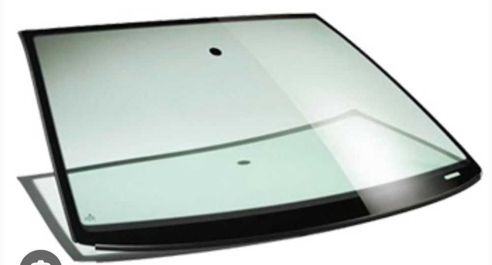 Changan alsvin alsvin