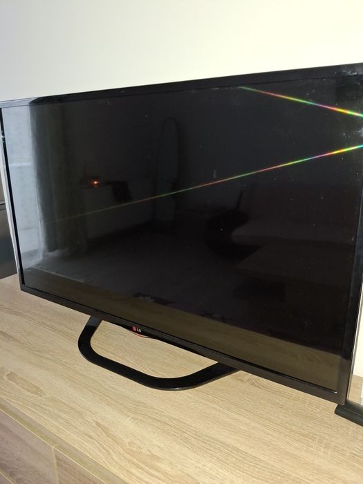 Televizor LG  de vanzare