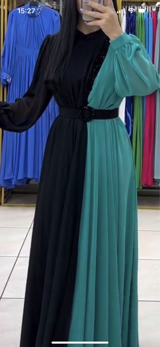 Срочно продам