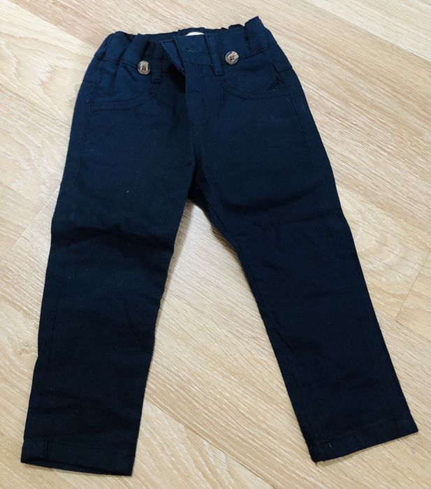 Продаются детские штанишки