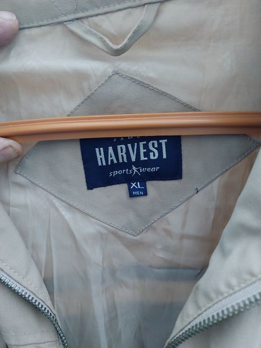 Ловни дрехи -  2 бр якета и лятна шуба