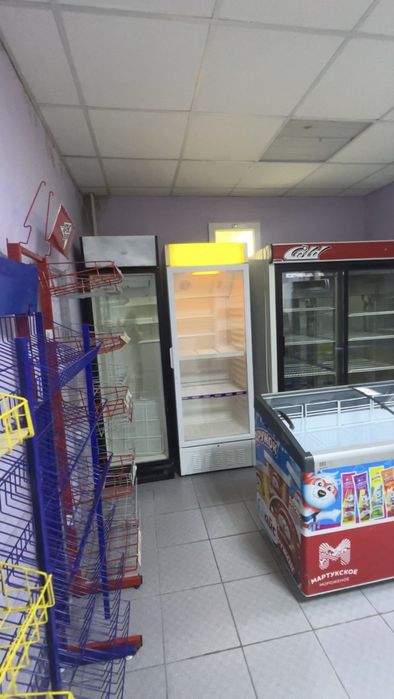 Продается магазин СРОЧНО