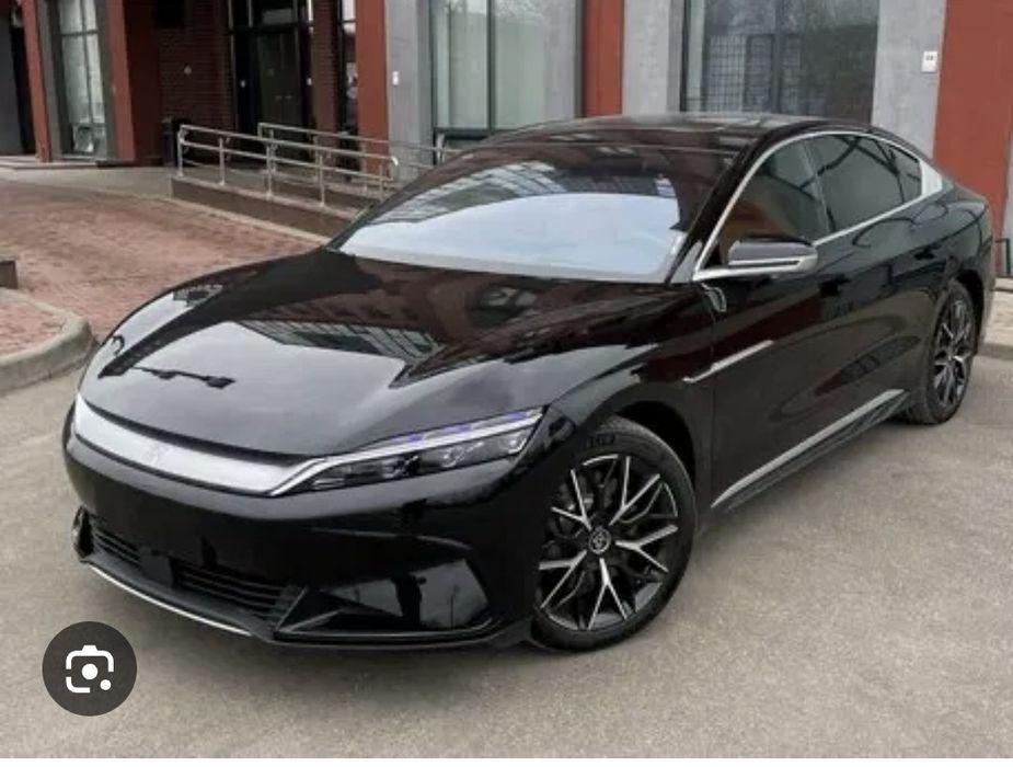 Rent a car  Авто прокат