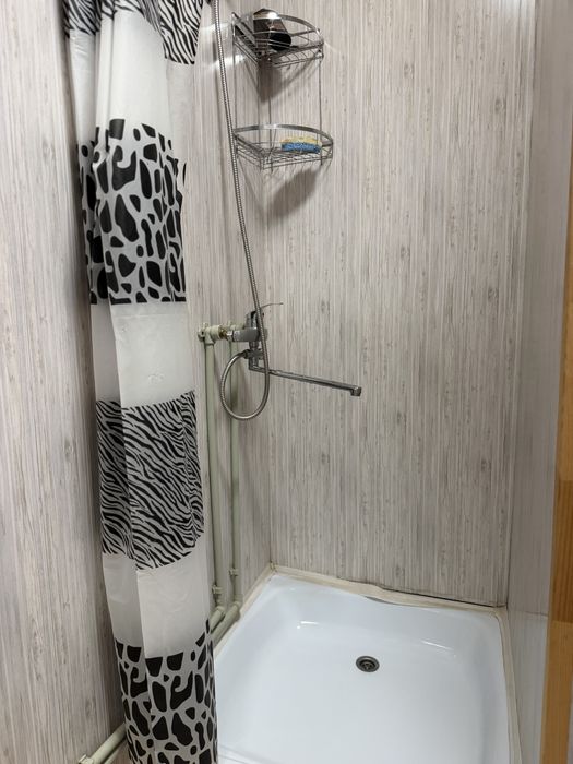 Сдам дом на самарском побережье