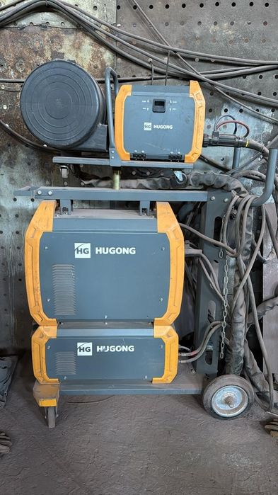 Аренда сварки 380, прокат сварки 380, аренда кемпи, сварка 220