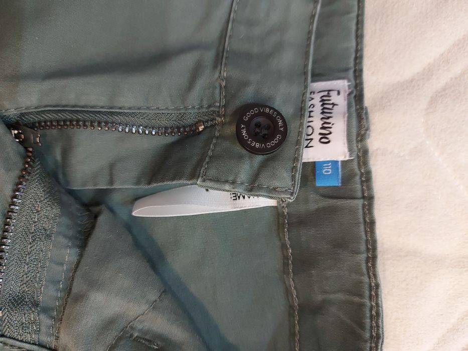 Шорты доя мальчика