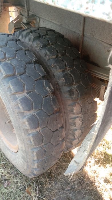 Продам  ГАЗ - 53