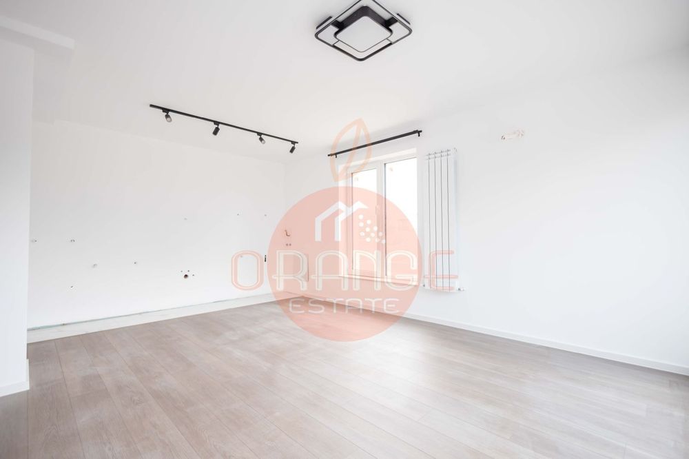 Продава се Двустаен апартамент в София, Студентски град - 92 кв.м за 1718 €/кв.м - Снимка #9