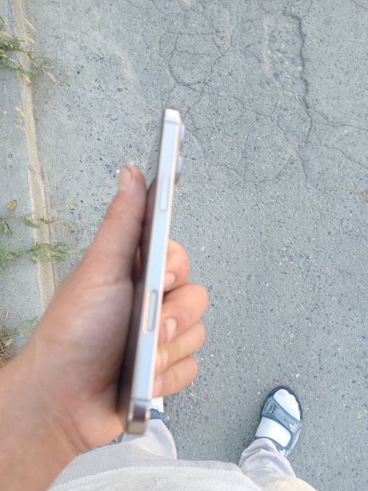 iphone 16 max lux