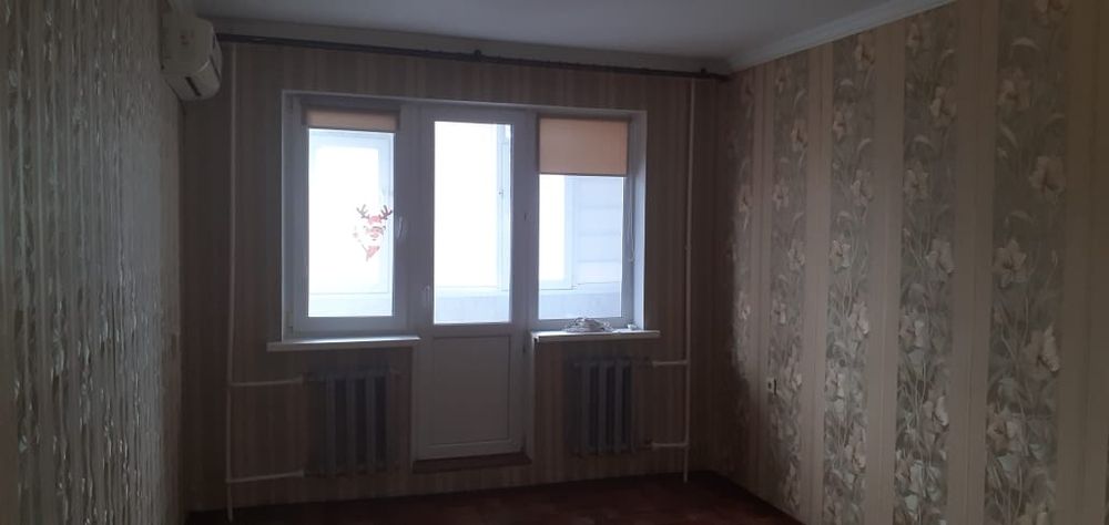 Продам 2-х ком.кв.