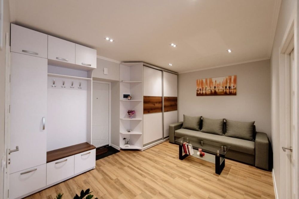 Сутки часы ВИП Саяхат