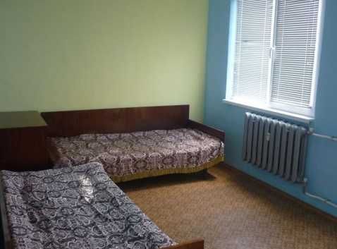 Дава се под наем Четиристаен апартамент в Пловдив, Младежки Хълм - 90 кв.м за 378.93 € - Снимка #2