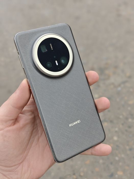 Huawei mate 70 pro plus 512GB