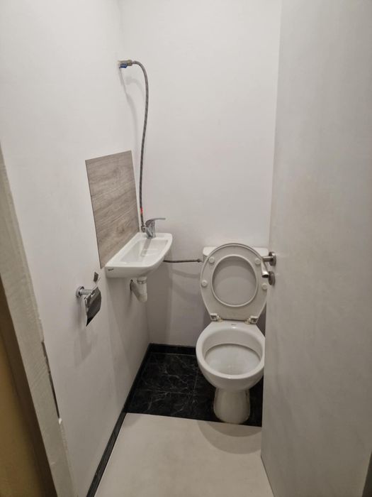 Дава се под наем Тристаен апартамент в София, Слатина - 110 кв.м за 612 € - Снимка #4