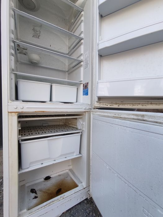 Продам срочно 10.000т