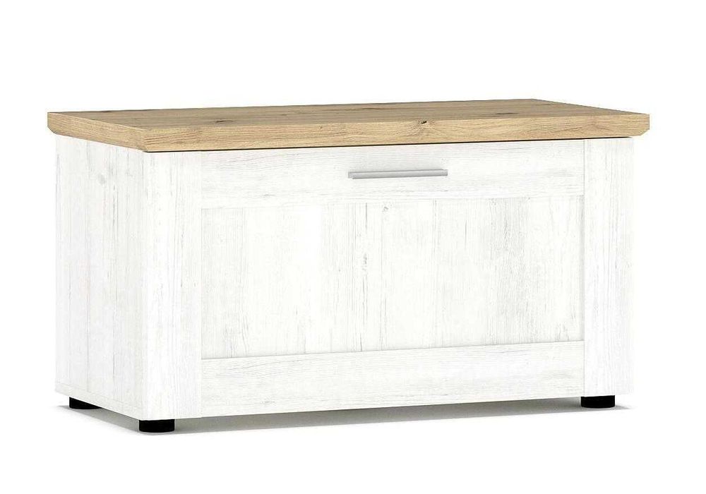 Модулно антре Лора / LORA  включва: