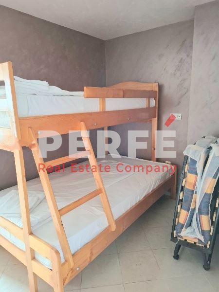 Продава се Четиристаен апартамент в с. Равда, Област Бургас - 145 кв.м за 924 €/кв.м - Снимка #5