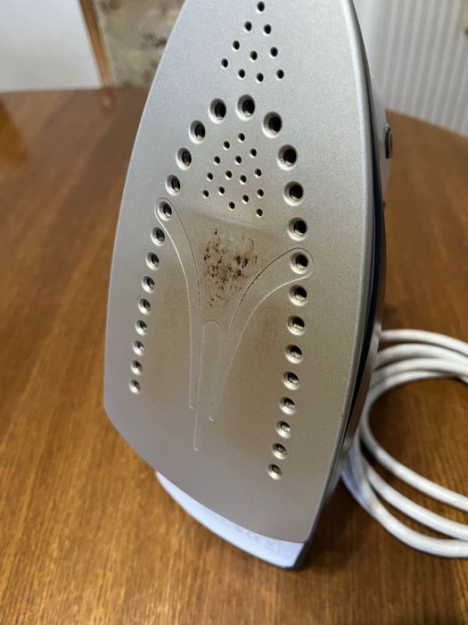 fier de calcat Bosch Sensixx B1 TDA2650/01