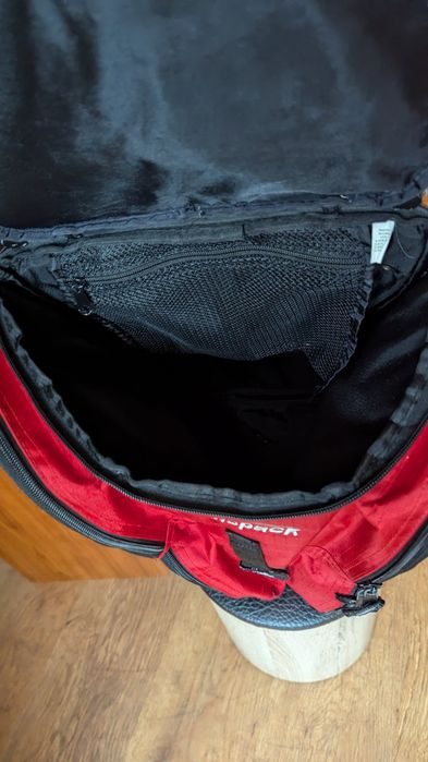 Раница Transpack