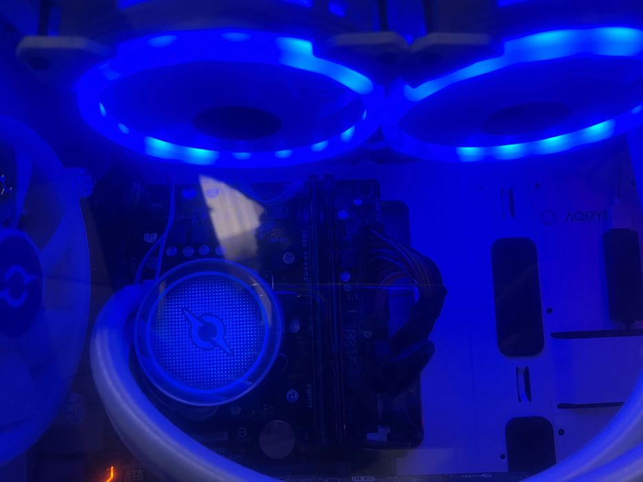 Unitate calculator gaming