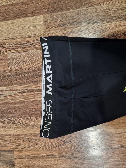 Pantaloni scurti de barbati Martini S