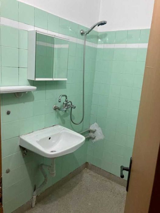 Дава се под наем Двустаен апартамент в София, Западен парк - 60 кв.м за 255 € - Снимка #7