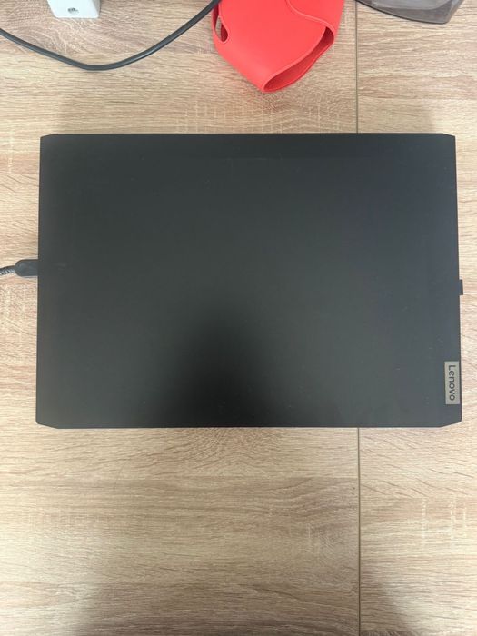 Продам ноутбук Lenovo IdeaPad