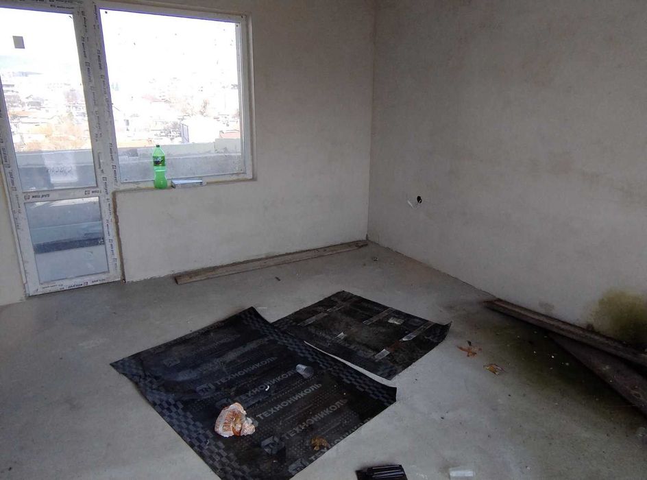 Продава се Едностаен апартамент в Варна, Максуда - 42 кв.м за 11429 €/кв.м - Снимка #6